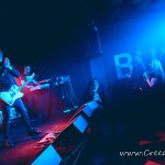 0056 GRRRotesky tour